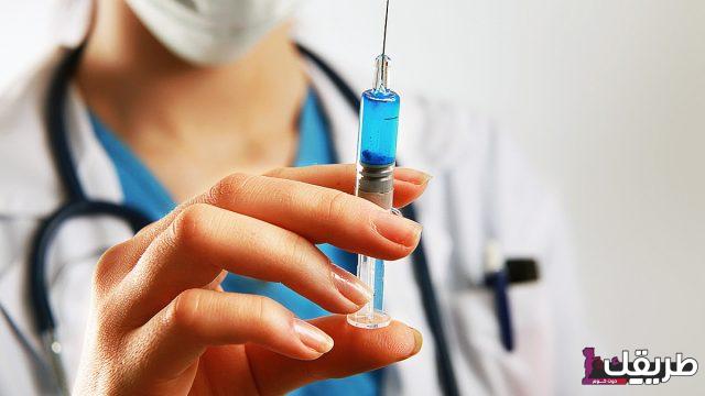 تجربتي مع ابر هرمون النمو للأطفال وأثارها الجانبية 2 تجربتي مع ابر هرمون النمو للاطفال 640x360 1